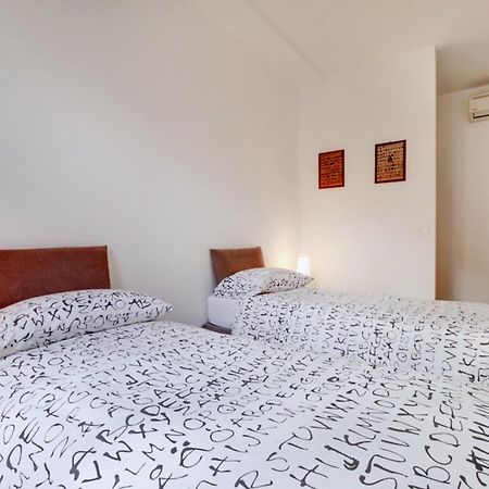 Ca Silvia Saint'S Mark Square Apartment Venecia Exterior foto