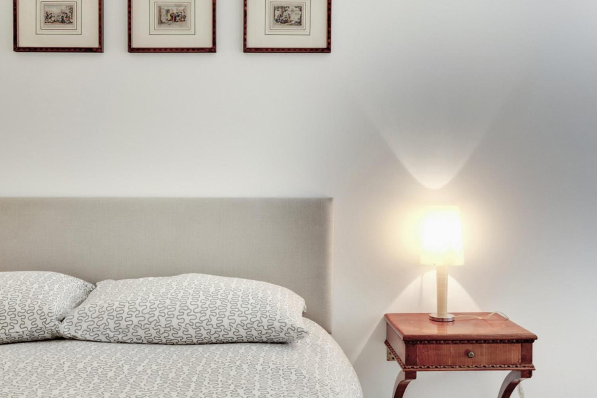 Ca Silvia Saint'S Mark Square Apartment Venecia Exterior foto