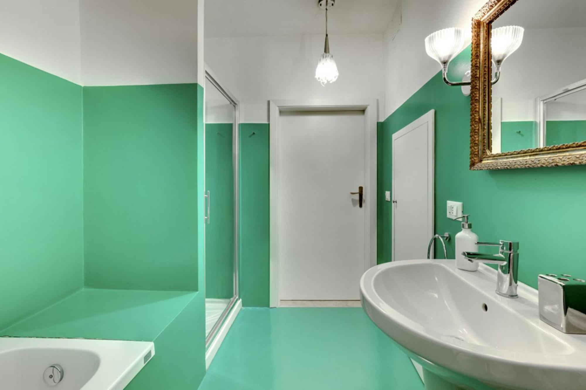 Ca Silvia Saint'S Mark Square Apartment Venecia Exterior foto